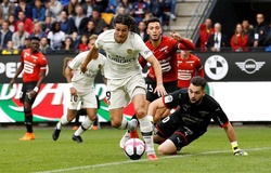Soi kèo PSG vs Rennes 18h30 ngày 3/8 (Siêu cúp Pháp)