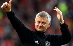 Solskjaer hé lộ về đội trưởng mới của MU