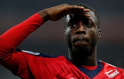 Tin chuyển nhượng sáng 1/8: Ấn định ngày Nicolas Pepe đến Arsenal