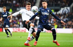 Tỷ lệ bóng đá hạng Nhất Anh hôm nay 2/8: Luton vs Middlesbrough