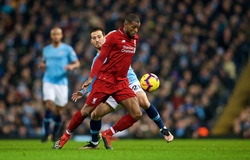Tỷ lệ bóng đá Siêu Cúp Anh: Man City vs Liverpool 21h00 ngày 4/8