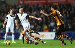 Xem trực tiếp vòng 1 hạng Nhất Anh trên kênh nào?