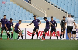 Chi phí tu sửa sân Mỹ Đình có thể lên tới hàng trăm tỷ đồng