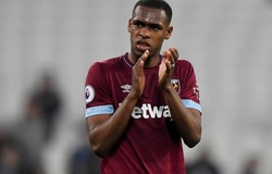 Chuyển nhượng Arsenal 2/8: Mua được Pepe, nhưng Arsenal hết cơ hội mua Diop