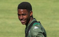 Chuyển nhượng Barca 2/8: Mục tiêu hậu vệ trái của Barca được chốt 25 triệu euro