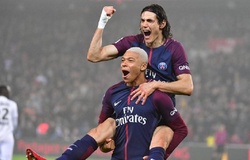 Đội hình dự kiến Siêu Cúp Pháp: PSG vs Rennes (18h30, 3/8)