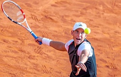 Dự đoán tennis Áo Mở rộng: Dominic Thiem vào nổi chung kết?