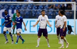 LINK xem bóng đá trực tuyến Schalke vs Alanyaspor (19h00, 2/8)