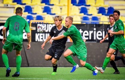 LINK xem bóng đá trực tuyến Sint-Truiden vs Brugge (01h00, 3/8)