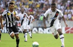 Nhận định Bahia vs Flamengo 02h00, 05/08 (vòng 13 VĐQG Brazil)