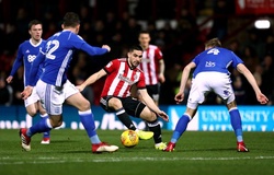 Nhận định Brentford vs Birmingham 21h00, 03/08 (Vòng 1 Hạng nhất Anh 2019/20)