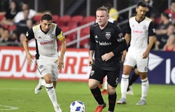 Nhận định DC United vs Philadelphia Union 06h30, 05/08 (Nhà nghề Mỹ)