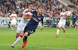 Nhận định Heidenheim vs Stuttgart 18h30, 04/08 (vòng 2 Hạng 2 Đức)