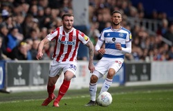 Nhận định Stoke City vs QPR 21h00, 03/08 (Vòng 1 Hạng nhất Anh 2019/20)