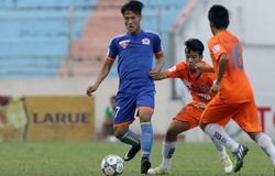 Nhận định Than Quảng Ninh vs Đà Nẵng 18h00, 04/08 (vòng 19 V.LEAGUE)