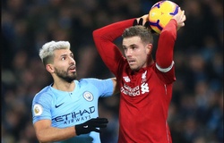 Siêu Cúp Anh, Liverpool vs Man City sẽ áp dụng VAR và các quy tắc mới