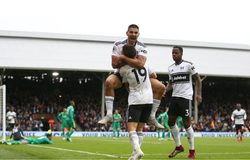 Soi kèo Barnsley vs Fulham 21h00, 03/08 (Vòng 1 giải hạng nhất Anh)