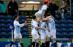 Soi kèo Blackburn vs Charlton 21h00, 03/08 (Vòng 1 giải hạng nhất Anh)