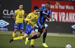 Soi kèo bóng đá Brugge vs Sint vs Truiden 01h30, 2/8 (vòng 2 giải VĐQG Bỉ)