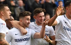 Soi kèo bóng đá Millwall vs Preston 21h00, 03/08 (Vòng 1 giải hạng nhất Anh)