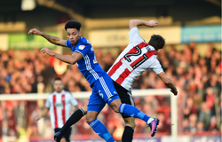 Soi kèo Brentford vs Birmingham 21h00, 03/08 (vòng 1 giải hạng nhất Anh)