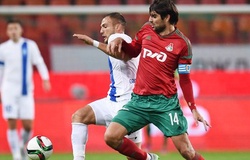 Soi kèo Krylya Sovetov vs Lokomotiv 20h30, 03/08 (Vòng 4 VĐQG Nga)