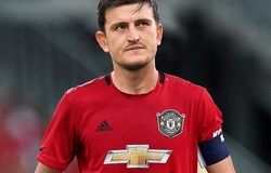 Tin bóng đá 2/8: MU đạt thỏa thuận mua hậu vệ đắt giá nhất lịch sử