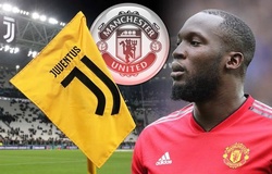 Tin chuyển nhượng sáng 2/8: Lukaku đạt thỏa thuận cá nhân với Juventus