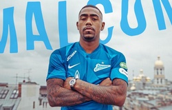 Tin chuyển nhượng tối 2/8: Barca bán bom tấn chuyển nhượng Hè 2018