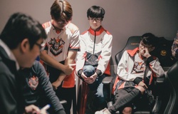 VCS Mùa Hè 2019 ngày 2/8: QG vs CES