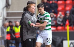 Chuyển nhượng Arsenal 3/8: Tình hình Arsenal mua Tierney theo tiết lộ của HLV Celtic