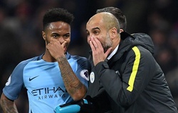 Đội hình Man City mạnh nhất gặp Liverpool ở Siêu Cúp Anh sẽ thế nào?