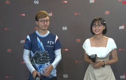 FTV Victory: Poppy của Rika thì cũng thường thôi