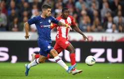 Link xem bóng đá trực tuyến M'gladbach vs Chelsea (22h00, 3/8)