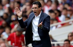 Lý do thực sự khiến Arsenal đầu tư không cân bằng cho hàng công và hàng thủ