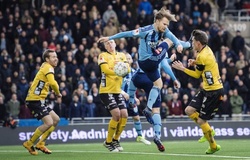 Nhận định Elfsborg vs Djurgarden 00h00, 06/08 (vòng 18 VĐQG Thụy Điển)