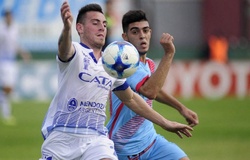 Nhận định Godoy Cruz vs Arsenal Sarandi 05h00, 06/08 (vòng 2 VĐQG Argentina)