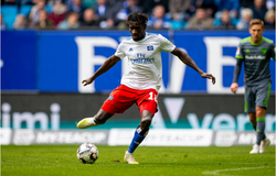 Nhận định Nurnberg vs Hamburg 01h30, 06/08 (Vòng 2 hạng 2 Đức)