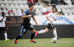 Nhận định Orebro vs Goteborg 00h00, 06/08 (vòng 18 VĐQG Thụy Điển)