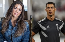 Ronaldo bẽ mặt sau đề nghị xử kín án hiếp dâm