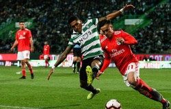 Soi kèo bóng đá Benfica vs Sporting Lisbon 02h45, 05/08 (Siêu cúp Bồ Đào Nha)