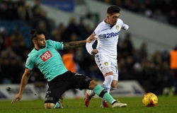 Soi kèo bóng đá Bristol City vs Leeds United 22h30, 04/08 (vòng 1 hạng nhất Anh)