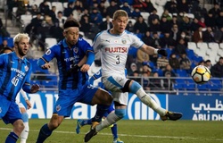 Soi kèo bóng đá Kawasaki Frontale vs Matsumoto Yamaga 17h00, 04/08 (Vòng 21 VĐQG Nhật Bản)