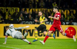 Soi kèo Dortmund vs Bayern Munich 01h30 ngày 4/8 (Siêu cúp Đức)