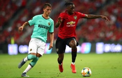 Xem trực tiếp MU vs AC Milan ở đâu, kênh nào?