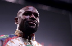 Bên trong biệt thự của Floyd Mayweather tại Los Angeles có những gì?