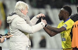 Đồng đội Công Phượng rời Sint-Truiden, sang Ý đối đầu với Ronaldo