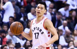 Jeremy Lin có thể sẽ cập bến LA Clippers, hội ngộ cùng Kawhi Leonard