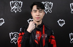 Lịch thi đấu LMHT ngày 4/8