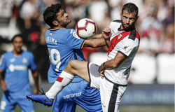 Link xem bóng đá trực tuyến Dusseldorf vs Eibar (15h45, 4/8)